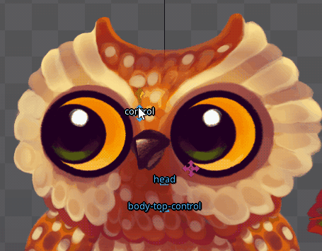owl-moving-eyes