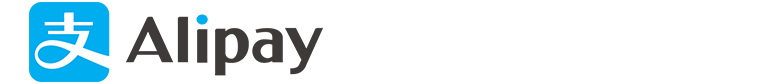 Alipay