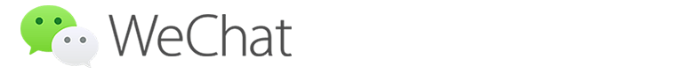 WeChat